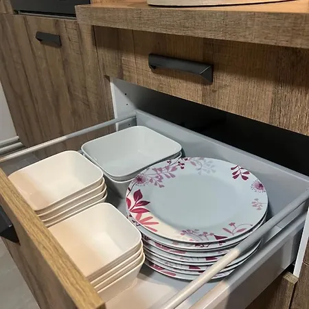 A 10 Min Du Centre De Strasbourg Appartement Netflix Extérieur photo