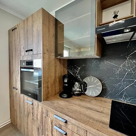 A 10 Min Du Centre De Strasbourg Appartement Netflix Extérieur photo
