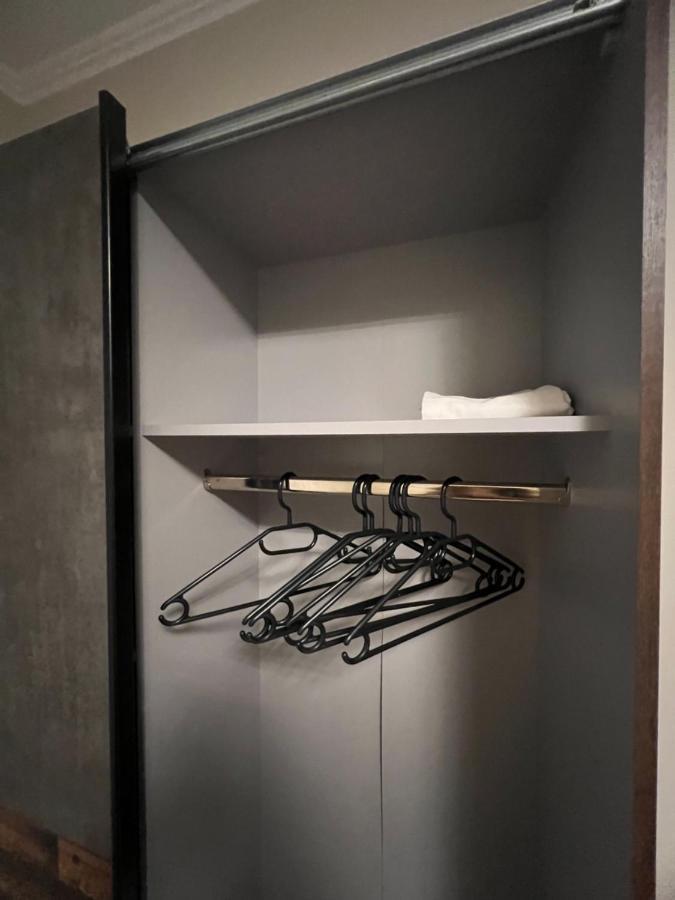 A 10 Min Du Centre De Netflix Apartment Strasbourg