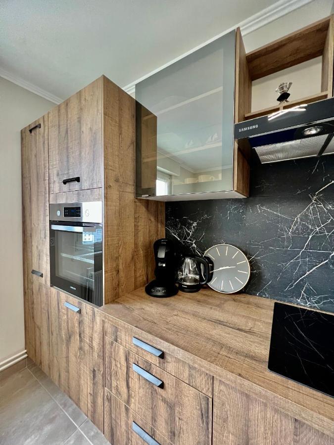 Apartment A 10 Min Du Centre De Netflix Strasbourg